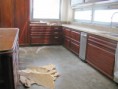 /album/fotogaleria-muebles-varios/parte-cocina-jpg/